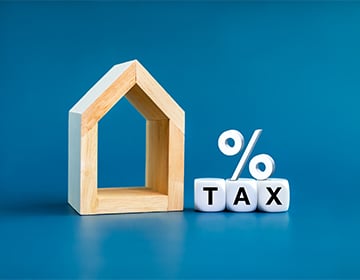 An overview of the UAE taxation system​
