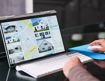 Wat is een Gezond Leegstandspercentage voor Huurwoningen? Wat is een Gezond Leegstandspercentage voor Huurwoningen?