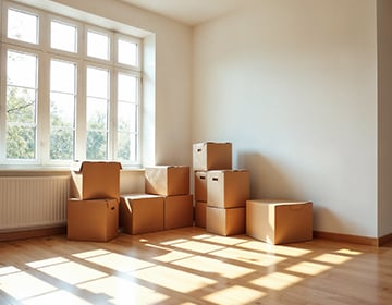 The Difference Between Physical and Economic Vacancy