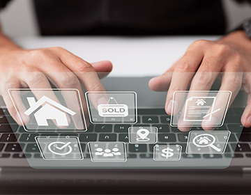 Hoe Bereken Je Leegstand in Vastgoed Hoe Bereken Je Leegstand in Vastgoed