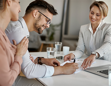 Beste Strategieën om Leegstand bij Huurwoningen te Verminderen Beste Strategieën om Leegstand bij Huurwoningen te Verminderen