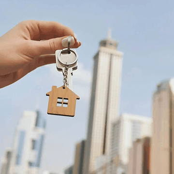 Dubai leads wellness real estate, set to top $1T by 2028