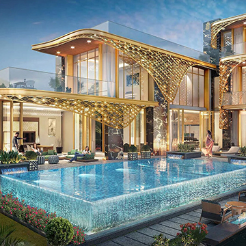 اكتشف المنازل المخصصة للعافية في الإمارات، والتي تجمع بين أسلوب حياة صحي، الاستدامة، وفرص استثمارية قوية ضمن مجتمعات حديثة. اكتشف المنازل المخصصة للعافية في الإمارات، والتي تجمع بين أسلوب حياة صحي، الاستدامة، وفرص استثمارية قوية ضمن مجتمعات حديثة.