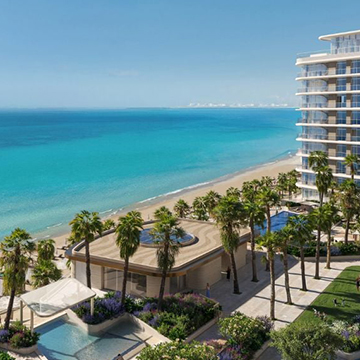 اكتشف المنازل المخصصة للعافية في الإمارات، والتي تجمع بين أسلوب حياة صحي، الاستدامة، وفرص استثمارية قوية ضمن مجتمعات حديثة. اكتشف المنازل المخصصة للعافية في الإمارات، والتي تجمع بين أسلوب حياة صحي، الاستدامة، وفرص استثمارية قوية ضمن مجتمعات حديثة.