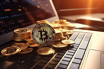 What are the Risks of Buying Real Estate with Crypto? What are the Risks of Buying Real Estate with Crypto?