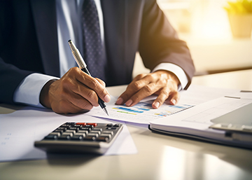 What are the Financial Benefits of Renting Out Property in Spain What are the Financial Benefits of Renting Out Property in Spain