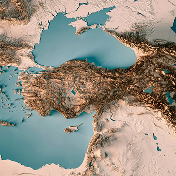 Türk vatandaşlık türleri nelerdir? Türk vatandaşlık türleri nelerdir?