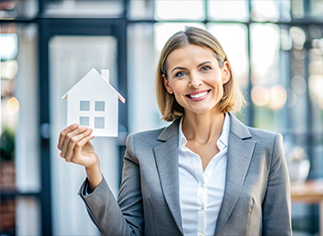 What if I don’t get legal assistance when buying a property