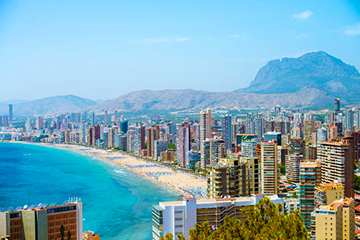 Wat kunt u verwachten na de verkoop van een woning in Spanje?