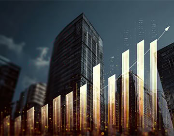 residency and visa advantages