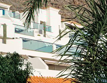 Where do you earn more?