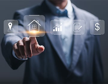 Diversification Strategies