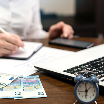 Neden Alman Yatırımcılar Geleneksel Pazarlardan Kuzey Kıbrıs’a Yöneliyor? Neden Alman Yatırımcılar Geleneksel Pazarlardan Kuzey Kıbrıs’a Yöneliyor?