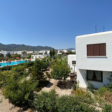 Alman Yatırımcılar Sermayelerini Hangi Bölgelere Yoğunlaştırıyor? Alman Yatırımcılar Sermayelerini Hangi Bölgelere Yoğunlaştırıyor?