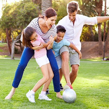 Les meilleurs complexes hôteliers familiaux à Kuşadası Les meilleurs complexes hôteliers familiaux à Kuşadası