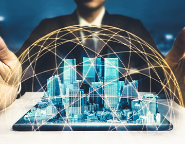 TEKCE adopte une approche complètement différente TEKCE adopte une approche complètement différente