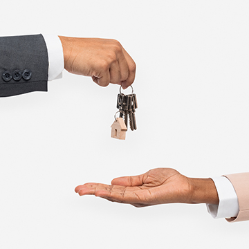 Umm Al Quwain’de Gayrimenkul Alımı ve Yeni Projeler