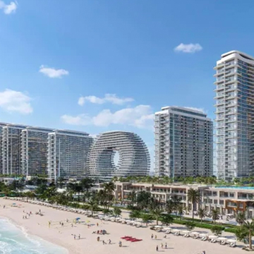 Umm Al Quwain Sizin İçin Doğru Tercih mi?