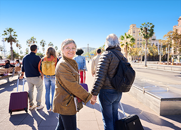 Can I Work in Spain with a Non-Lucrative Visa? Can I Work in Spain with a Non-Lucrative Visa?