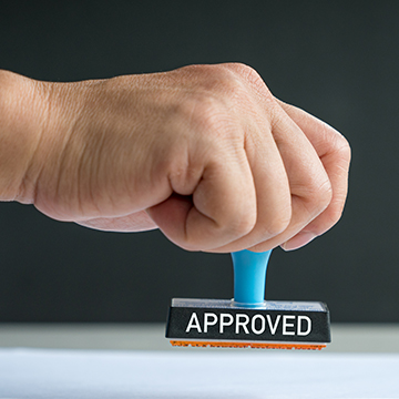 İspanya Dijital Göçebe Vizesi Ne Kadar Süreyle Geçerlidir?