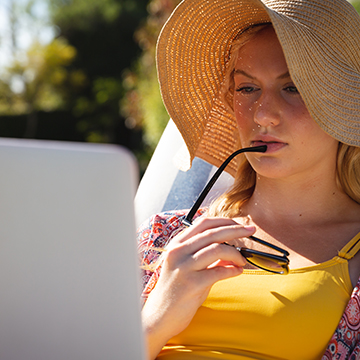 İspanya Dijital Göçebe Vizesi Başvuru Rehberi