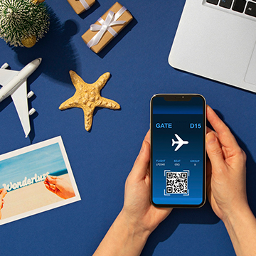Navigate Your Dubai Trip Efficiently Navigate Your Dubai Trip Efficiently
