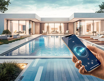 Antalya Rendimientos de Alquiler Antalya Rendimientos de Alquiler