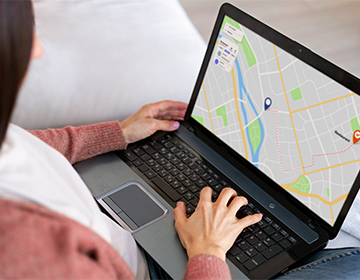 Comprender la importancia de la ubicación de una propiedad Comprender la importancia de la ubicación de una propiedad