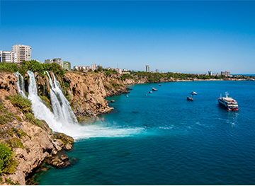 Permanent (Long-Term) Residence Permit Permanent (Long-Term) Residence Permit