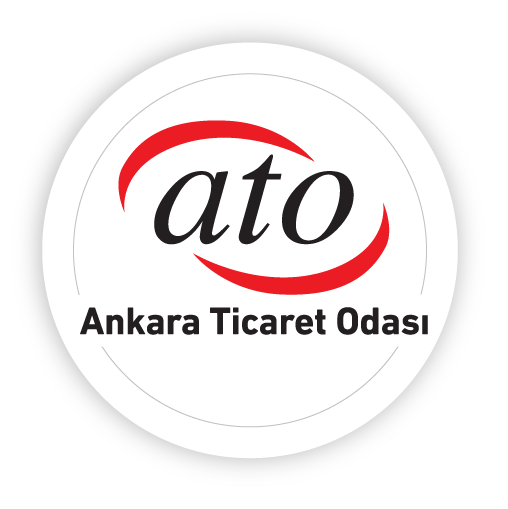 ATO Logo