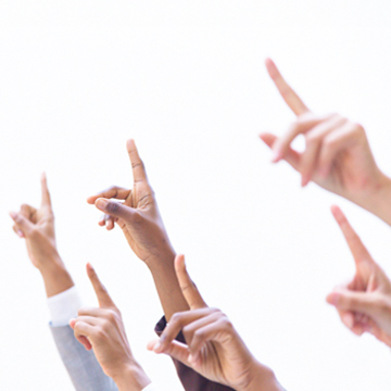 Часто задаваемые вопросы о медицинских услугах и медицинском туризме в Турции