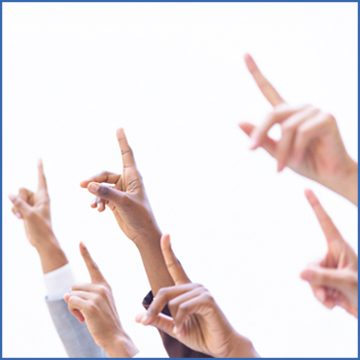 سوالات متداول