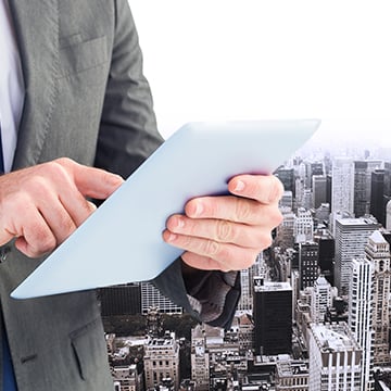 آیا باید آنتالیا یا استانبول را برای سرمایه‌گذاری در املاک انتخاب کنید؟