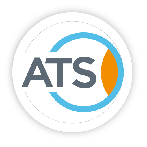 ATSO Logo ATSO Logo
