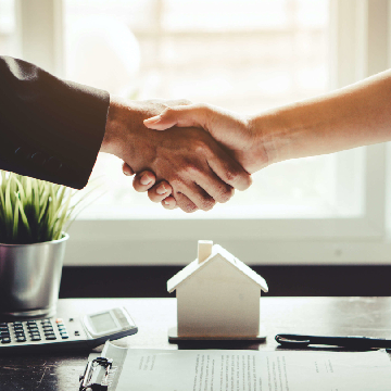 Begin your property sale with TEKCE for a safe and hassle-free process Begin your property sale with TEKCE for a safe and hassle-free process