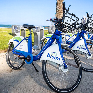 Moyens-de-transport-à-Izmir