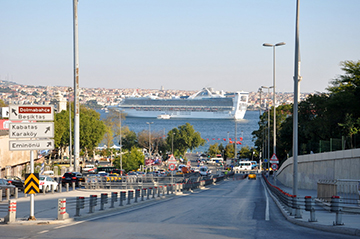Beşiktaş Beşiktaş