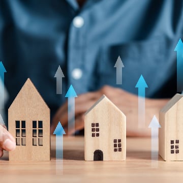 Property selling services simplify the sales process