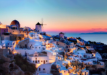 Destinations immobilières populaires en Turquie: Bodrum Destinations immobilières populaires en Turquie: Bodrum