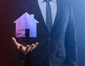 C'est quoi investissement immobilier passif: tout ce qu'il faut savoir C'est quoi investissement immobilier passif: tout ce qu'il faut savoir