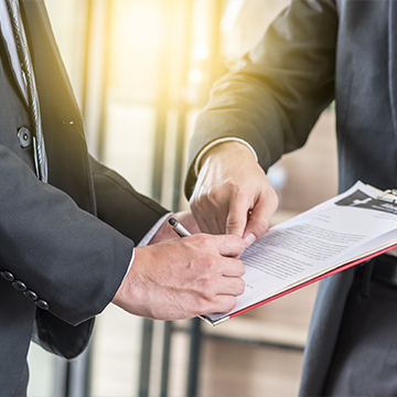 TIE در اسپانیا: دلیل و فرآیند به دست آوردن آن TIE در اسپانیا: دلیل و فرآیند به دست آوردن آن
