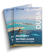 HOW TO BUY PROPERTY IN UNITED ARAB EMIRATES