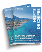 CÓMO COMPRAR UN INMUEBLE EN CHİPRE