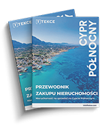 JAK KUPIĆ NIERUCHOMOŚĆ W CYPR
