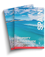 HOW TO BUY PROPERTY IN SPAIN