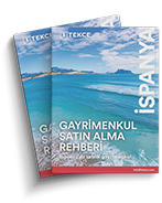 İSPANYA GAYRİMENKUL ALIM REHBERİ