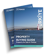 HOW TO BUY PROPERTY IN TÜRKİYE
