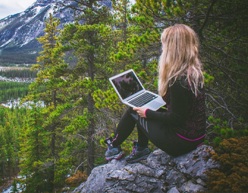 digital-nomad-in-trabzon