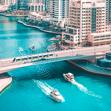 第 １ 步：寻找合适的房产