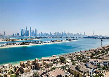 How to Invest in Dubai Real Estate? How to Invest in Dubai Real Estate?